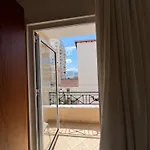 Veli Hotel