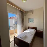 Veli Hotel