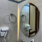 Veli Hotel