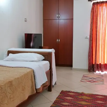 Veli Hotel