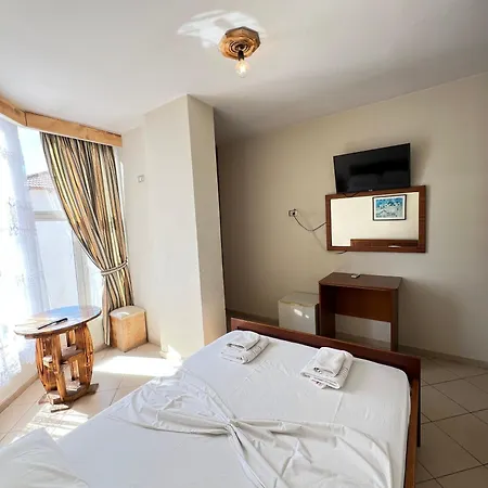 Veli Hotel
