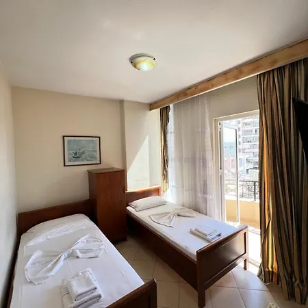 Hotel Veli 3*