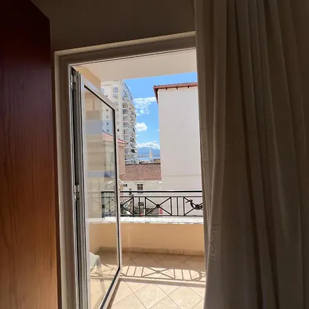 Veli Hotel