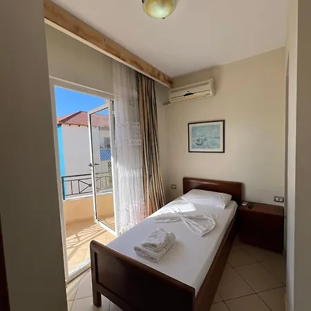 Veli Hotel