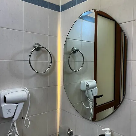 Veli Hotel