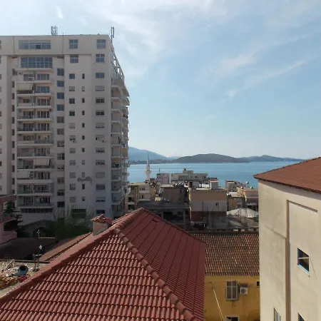 Veli Sarandë