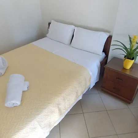 Hotel Veli 3*