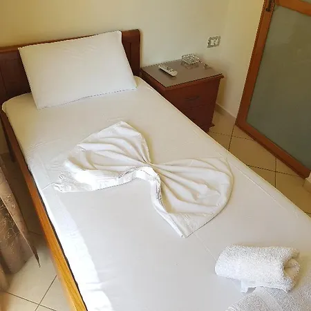 Hotel Veli 3*