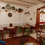 Hotel Veli