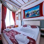 Hotel Veli Sarandë