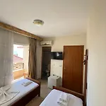 Szálloda Veli Saranda
