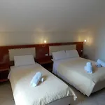 Veli Hotel Sarandë