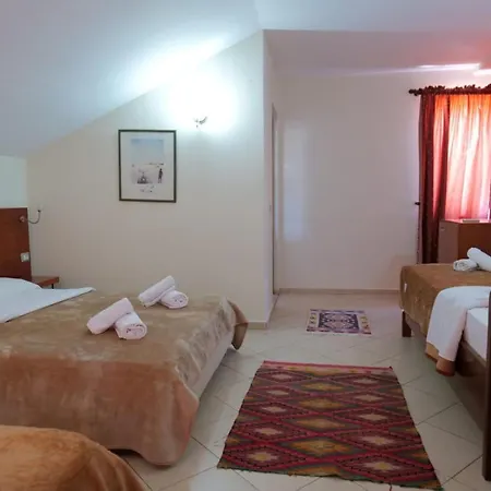 Hotel Veli