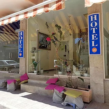 Veli Sarandë