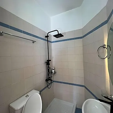 Veli Sarandë