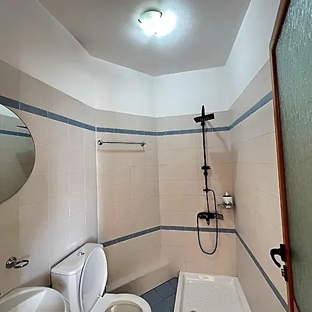 Hotel Veli 3*