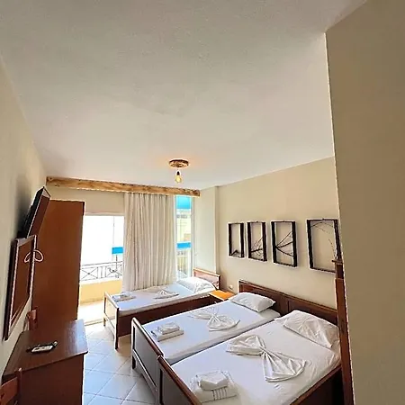 Veli Hotel
